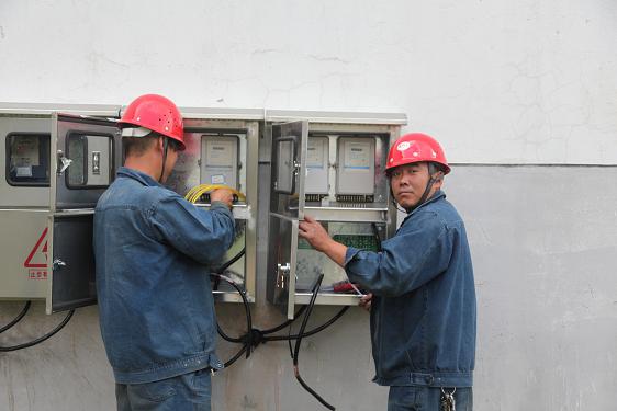 乐天堂fun88·(中国集团)官方网站