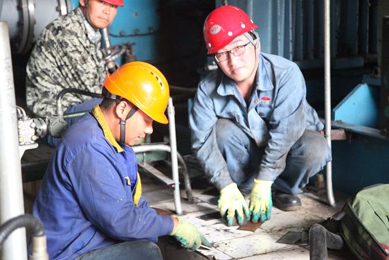 乐天堂fun88·(中国集团)官方网站