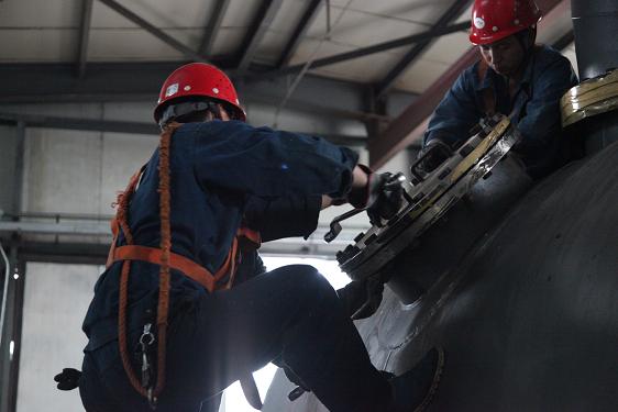 乐天堂fun88·(中国集团)官方网站