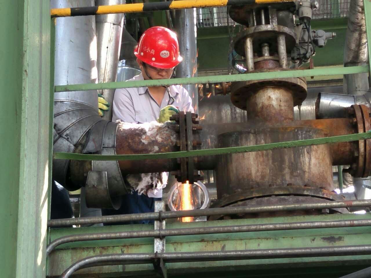 乐天堂fun88·(中国集团)官方网站