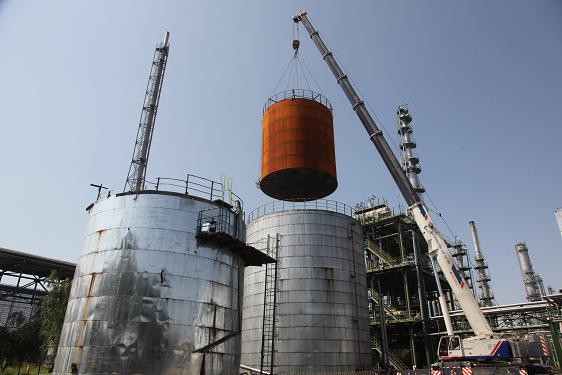 乐天堂fun88·(中国集团)官方网站