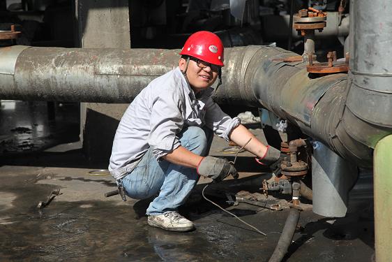 乐天堂fun88·(中国集团)官方网站