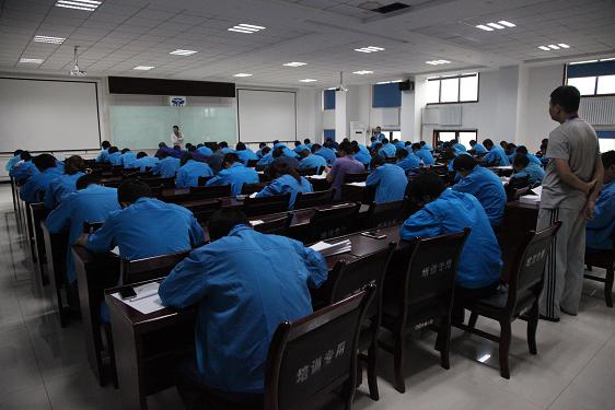 乐天堂fun88·(中国集团)官方网站