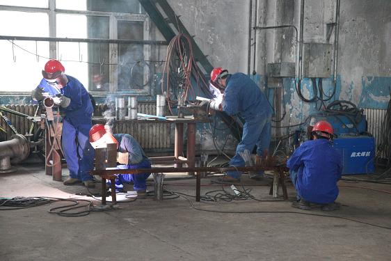 乐天堂fun88·(中国集团)官方网站