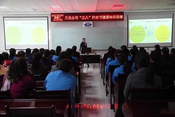 乐天堂fun88·(中国集团)官方网站