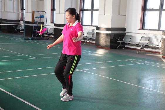 乐天堂fun88·(中国集团)官方网站