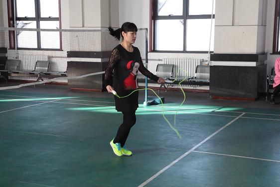 乐天堂fun88·(中国集团)官方网站