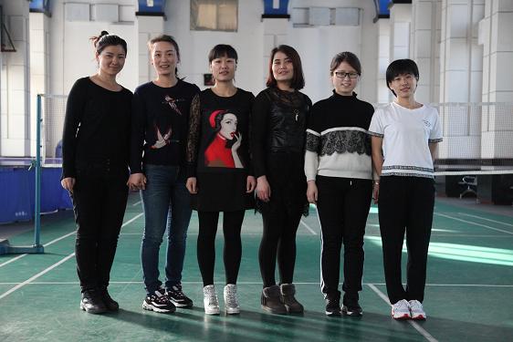 乐天堂fun88·(中国集团)官方网站