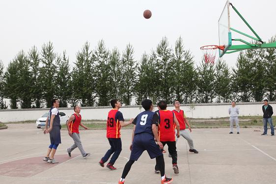 乐天堂fun88·(中国集团)官方网站