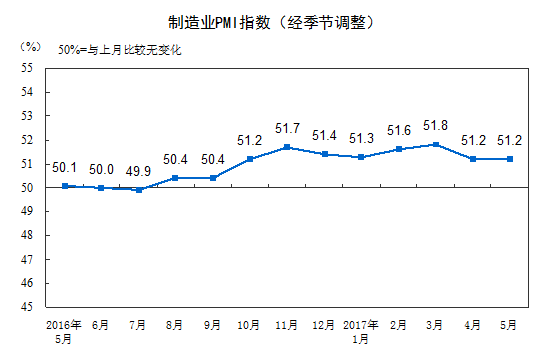 乐天堂fun88·(中国集团)官方网站