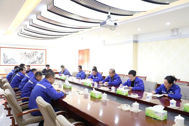 乐天堂fun88·(中国集团)官方网站