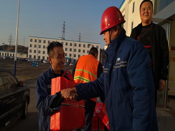 乐天堂fun88·(中国集团)官方网站