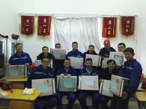 乐天堂fun88·(中国集团)官方网站