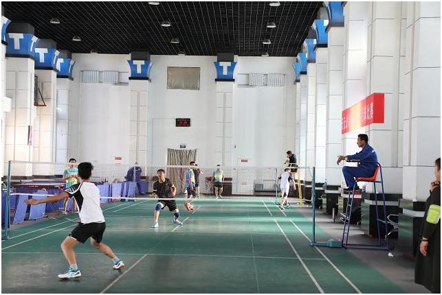 乐天堂fun88·(中国集团)官方网站