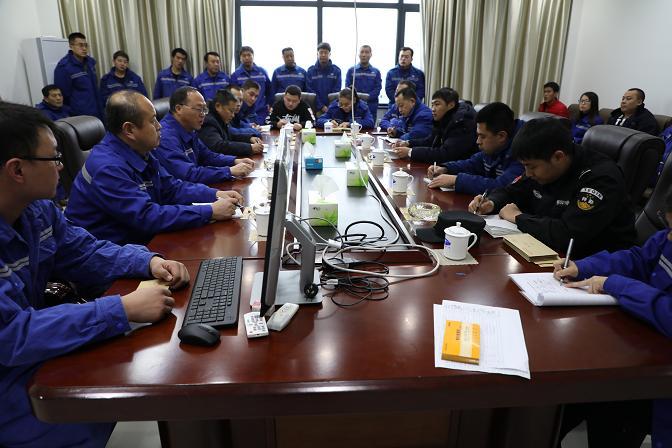 乐天堂fun88·(中国集团)官方网站