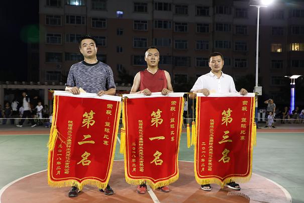 乐天堂fun88·(中国集团)官方网站