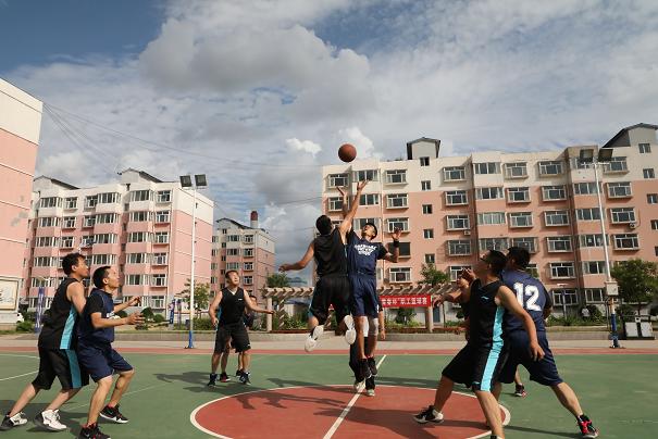 乐天堂fun88·(中国集团)官方网站