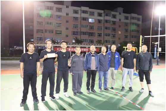 乐天堂fun88·(中国集团)官方网站