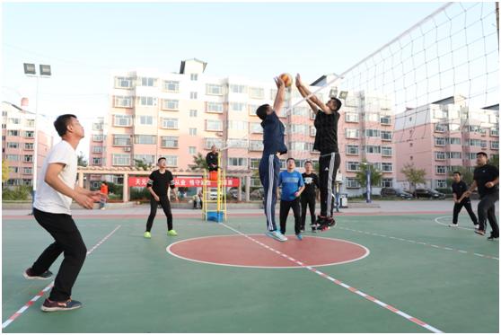 乐天堂fun88·(中国集团)官方网站