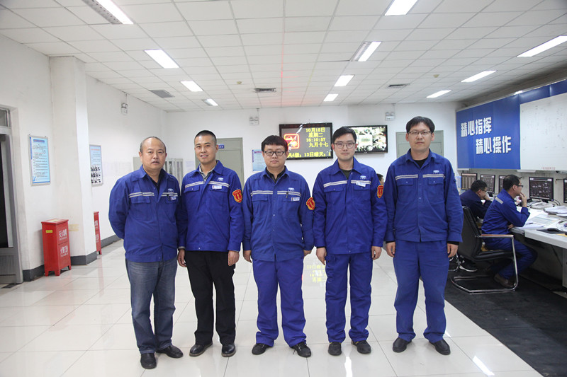 乐天堂fun88·(中国集团)官方网站