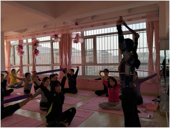 乐天堂fun88·(中国集团)官方网站