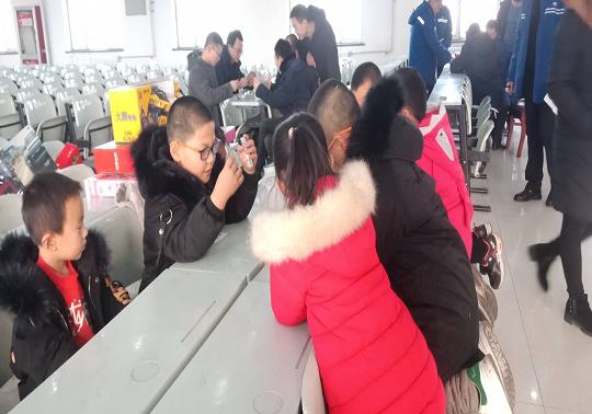 乐天堂fun88·(中国集团)官方网站