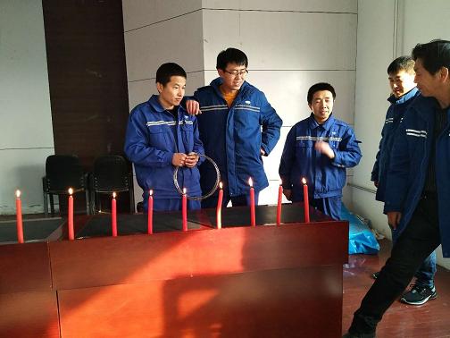 乐天堂fun88·(中国集团)官方网站