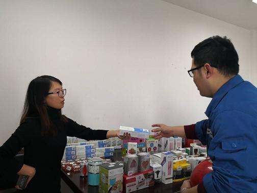 乐天堂fun88·(中国集团)官方网站