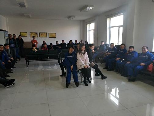 乐天堂fun88·(中国集团)官方网站