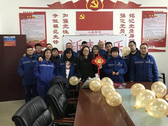 乐天堂fun88·(中国集团)官方网站